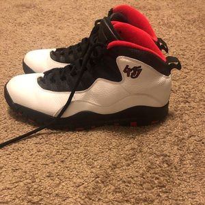 Chicago 45 10s
